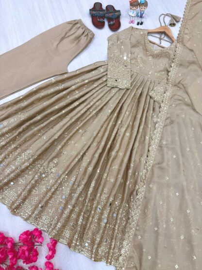 PD 1097 COCO ANARKALI GOWN ONLINE SHOPPING BEST QUALITY PAKISTANI SUITS, FLORENT 1011 NOOR BY SAADIAA VOL-1 PAKISTANI SUITS WITH PRICE, ONLINE SHOPPING SUITS, PAKISTANI SALWAR KAMEEZ, PAKISTANI SUITS AT MANUFACTURER PRICE, PAKISTANI SUITS BEST PRICE, PAKISTANI SUITS IN SURAT, PAKISTANI SUITS ONLINE SHOPPING  BUY LADIES GOWN WHOLESALE PRICE, Gown, GOWN SURAT ONLINE SHOPPING, Single, Suits, SURAT GOWN WHOLESALE MARKET