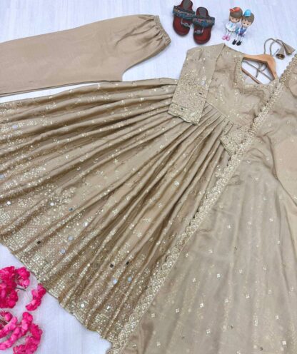 PD 1097 COCO ANARKALI GOWN ONLINE SHOPPING BEST QUALITY PAKISTANI SUITS, FLORENT 1011 NOOR BY SAADIAA VOL-1 PAKISTANI SUITS WITH PRICE, ONLINE SHOPPING SUITS, PAKISTANI SALWAR KAMEEZ, PAKISTANI SUITS AT MANUFACTURER PRICE, PAKISTANI SUITS BEST PRICE, PAKISTANI SUITS IN SURAT, PAKISTANI SUITS ONLINE SHOPPING  BUY LADIES GOWN WHOLESALE PRICE, Gown, GOWN SURAT ONLINE SHOPPING, Single, Suits, SURAT GOWN WHOLESALE MARKET
