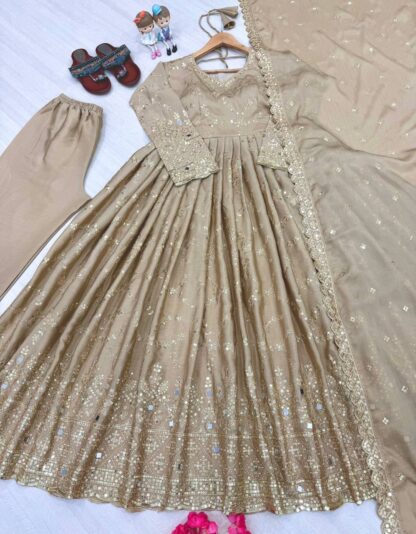 PD 1097 COCO ANARKALI GOWN ONLINE SHOPPING BEST QUALITY PAKISTANI SUITS, FLORENT 1011 NOOR BY SAADIAA VOL-1 PAKISTANI SUITS WITH PRICE, ONLINE SHOPPING SUITS, PAKISTANI SALWAR KAMEEZ, PAKISTANI SUITS AT MANUFACTURER PRICE, PAKISTANI SUITS BEST PRICE, PAKISTANI SUITS IN SURAT, PAKISTANI SUITS ONLINE SHOPPING  BUY LADIES GOWN WHOLESALE PRICE, Gown, GOWN SURAT ONLINE SHOPPING, Single, Suits, SURAT GOWN WHOLESALE MARKET
