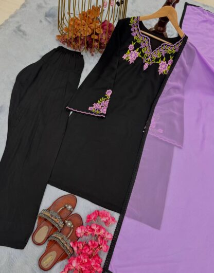 PD 1099 FARSHI SUITS ONLINE SHOPPING BEST QUALITY PAKISTANI SUITS, ONLINE SHOPPING SUITS, PAKISTANI SALWAR KAMEEZ, PAKISTANI SUITS AT MANUFACTURER PRICE, PAKISTANI SUITS BEST PRICE, PAKISTANI SUITS IN SURAT, PD 1096 WHITE FARSHI PLAZZSO COLLECTION  Pakistani Suits, PAKISTANI SUITS BRAND, PAKISTANI SUITS DESIGN, PAKISTANI SUITS FOR WOMEN, PAKISTANI SUITS IN INDIA, PAKISTANI SUITS ONLINE, PAKISTANI SUITS ONLINE INDIA, PAKISTANI SUITS SURAT, PAKISTANI WHOLESALE CLOTHES SUPPLIER, READYMADE, READYMADE PAKISTANI SUITS, SANIYA TRENDZ, Single, SINGLE PIECE PAKISTANI SUITS ONLINE, Suits, WHOLESALE PAKISTANI SUITS IN SURAT