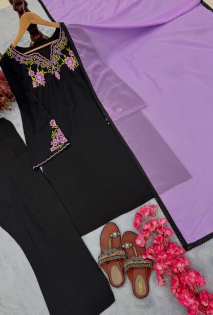 PD 1099 FARSHI SUITS ONLINE SHOPPING BEST QUALITY PAKISTANI SUITS, ONLINE SHOPPING SUITS, PAKISTANI SALWAR KAMEEZ, PAKISTANI SUITS AT MANUFACTURER PRICE, PAKISTANI SUITS BEST PRICE, PAKISTANI SUITS IN SURAT, PD 1096 WHITE FARSHI PLAZZSO COLLECTION  Pakistani Suits, PAKISTANI SUITS BRAND, PAKISTANI SUITS DESIGN, PAKISTANI SUITS FOR WOMEN, PAKISTANI SUITS IN INDIA, PAKISTANI SUITS ONLINE, PAKISTANI SUITS ONLINE INDIA, PAKISTANI SUITS SURAT, PAKISTANI WHOLESALE CLOTHES SUPPLIER, READYMADE, READYMADE PAKISTANI SUITS, SANIYA TRENDZ, Single, SINGLE PIECE PAKISTANI SUITS ONLINE, Suits, WHOLESALE PAKISTANI SUITS IN SURAT