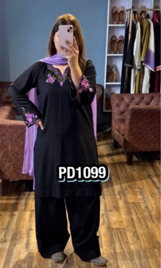 PD 1099 FARSHI SUITS ONLINE SHOPPINGPD 1099 FARSHI SUITS ONLINE SHOPPING