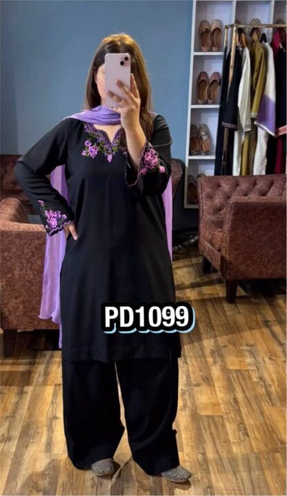 PD 1099 FARSHI SUITS ONLINE SHOPPING BEST QUALITY PAKISTANI SUITS, ONLINE SHOPPING SUITS, PAKISTANI SALWAR KAMEEZ, PAKISTANI SUITS AT MANUFACTURER PRICE, PAKISTANI SUITS BEST PRICE, PAKISTANI SUITS IN SURAT, PD 1096 WHITE FARSHI PLAZZSO COLLECTION  Pakistani Suits, PAKISTANI SUITS BRAND, PAKISTANI SUITS DESIGN, PAKISTANI SUITS FOR WOMEN, PAKISTANI SUITS IN INDIA, PAKISTANI SUITS ONLINE, PAKISTANI SUITS ONLINE INDIA, PAKISTANI SUITS SURAT, PAKISTANI WHOLESALE CLOTHES SUPPLIER, READYMADE, READYMADE PAKISTANI SUITS, SANIYA TRENDZ, Single, SINGLE PIECE PAKISTANI SUITS ONLINE, Suits, WHOLESALE PAKISTANI SUITS IN SURAT