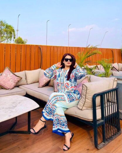 PD 1113 CO-ORDS SET WHOLESALER SURAT BEST QUALITY PAKISTANI SUITS, ONLINE SHOPPING SUITS, PAKISTANI SALWAR KAMEEZ, PAKISTANI SUITS AT MANUFACTURER PRICE, PAKISTANI SUITS BEST PRICE, PAKISTANI SUITS IN SURAT, PD 1113 CO-ORDS SET WHOLESALER SURAT, SANIYA TREDNZ 2001 TURKISH PRINT CODE SET VOL 2 SUPPLIER IN INDIA  CO-ORDS SET, Pakistani Suits, PAKISTANI SUITS BRAND, PAKISTANI SUITS DESIGN, PAKISTANI SUITS FOR WOMEN, PAKISTANI SUITS IN INDIA, PAKISTANI SUITS ONLINE, PAKISTANI SUITS ONLINE INDIA, PAKISTANI SUITS SURAT, PAKISTANI WHOLESALE CLOTHES SUPPLIER, READYMADE, READYMADE PAKISTANI SUITS, SANIYA TRENDZ, Single, SINGLE PIECE PAKISTANI SUITS ONLINE, Suits, WHOLESALE PAKISTANI SUITS IN SURAT