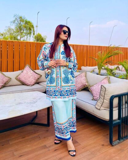 PD 1113 CO-ORDS SET WHOLESALER SURAT BEST QUALITY PAKISTANI SUITS, ONLINE SHOPPING SUITS, PAKISTANI SALWAR KAMEEZ, PAKISTANI SUITS AT MANUFACTURER PRICE, PAKISTANI SUITS BEST PRICE, PAKISTANI SUITS IN SURAT, PD 1113 CO-ORDS SET WHOLESALER SURAT, SANIYA TREDNZ 2001 TURKISH PRINT CODE SET VOL 2 SUPPLIER IN INDIA  CO-ORDS SET, Pakistani Suits, PAKISTANI SUITS BRAND, PAKISTANI SUITS DESIGN, PAKISTANI SUITS FOR WOMEN, PAKISTANI SUITS IN INDIA, PAKISTANI SUITS ONLINE, PAKISTANI SUITS ONLINE INDIA, PAKISTANI SUITS SURAT, PAKISTANI WHOLESALE CLOTHES SUPPLIER, READYMADE, READYMADE PAKISTANI SUITS, SANIYA TRENDZ, Single, SINGLE PIECE PAKISTANI SUITS ONLINE, Suits, WHOLESALE PAKISTANI SUITS IN SURAT