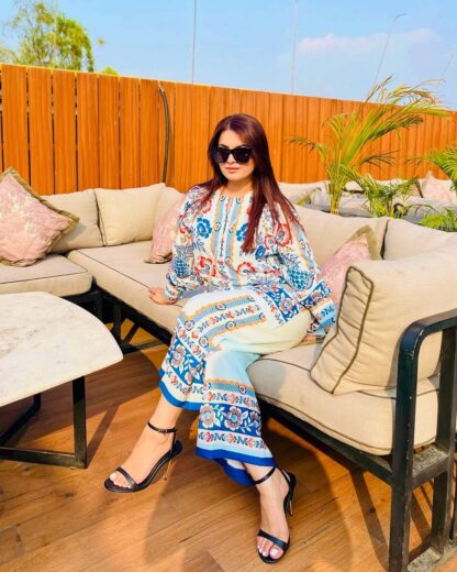 PD 1113 CO-ORDS SET WHOLESALER SURAT BEST QUALITY PAKISTANI SUITS, ONLINE SHOPPING SUITS, PAKISTANI SALWAR KAMEEZ, PAKISTANI SUITS AT MANUFACTURER PRICE, PAKISTANI SUITS BEST PRICE, PAKISTANI SUITS IN SURAT, PD 1113 CO-ORDS SET WHOLESALER SURAT, SANIYA TREDNZ 2001 TURKISH PRINT CODE SET VOL 2 SUPPLIER IN INDIA  CO-ORDS SET, Pakistani Suits, PAKISTANI SUITS BRAND, PAKISTANI SUITS DESIGN, PAKISTANI SUITS FOR WOMEN, PAKISTANI SUITS IN INDIA, PAKISTANI SUITS ONLINE, PAKISTANI SUITS ONLINE INDIA, PAKISTANI SUITS SURAT, PAKISTANI WHOLESALE CLOTHES SUPPLIER, READYMADE, READYMADE PAKISTANI SUITS, SANIYA TRENDZ, Single, SINGLE PIECE PAKISTANI SUITS ONLINE, Suits, WHOLESALE PAKISTANI SUITS IN SURAT
