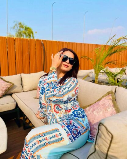 PD 1113 CO-ORDS SET WHOLESALER SURAT BEST QUALITY PAKISTANI SUITS, ONLINE SHOPPING SUITS, PAKISTANI SALWAR KAMEEZ, PAKISTANI SUITS AT MANUFACTURER PRICE, PAKISTANI SUITS BEST PRICE, PAKISTANI SUITS IN SURAT, PD 1113 CO-ORDS SET WHOLESALER SURAT, SANIYA TREDNZ 2001 TURKISH PRINT CODE SET VOL 2 SUPPLIER IN INDIA  CO-ORDS SET, Pakistani Suits, PAKISTANI SUITS BRAND, PAKISTANI SUITS DESIGN, PAKISTANI SUITS FOR WOMEN, PAKISTANI SUITS IN INDIA, PAKISTANI SUITS ONLINE, PAKISTANI SUITS ONLINE INDIA, PAKISTANI SUITS SURAT, PAKISTANI WHOLESALE CLOTHES SUPPLIER, READYMADE, READYMADE PAKISTANI SUITS, SANIYA TRENDZ, Single, SINGLE PIECE PAKISTANI SUITS ONLINE, Suits, WHOLESALE PAKISTANI SUITS IN SURAT