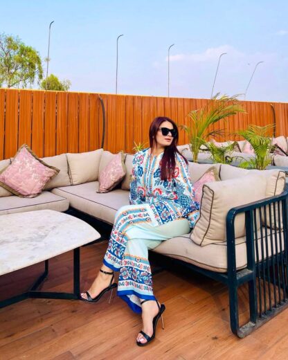 PD 1113 CO-ORDS SET WHOLESALER SURAT BEST QUALITY PAKISTANI SUITS, ONLINE SHOPPING SUITS, PAKISTANI SALWAR KAMEEZ, PAKISTANI SUITS AT MANUFACTURER PRICE, PAKISTANI SUITS BEST PRICE, PAKISTANI SUITS IN SURAT, PD 1113 CO-ORDS SET WHOLESALER SURAT, SANIYA TREDNZ 2001 TURKISH PRINT CODE SET VOL 2 SUPPLIER IN INDIA  CO-ORDS SET, Pakistani Suits, PAKISTANI SUITS BRAND, PAKISTANI SUITS DESIGN, PAKISTANI SUITS FOR WOMEN, PAKISTANI SUITS IN INDIA, PAKISTANI SUITS ONLINE, PAKISTANI SUITS ONLINE INDIA, PAKISTANI SUITS SURAT, PAKISTANI WHOLESALE CLOTHES SUPPLIER, READYMADE, READYMADE PAKISTANI SUITS, SANIYA TRENDZ, Single, SINGLE PIECE PAKISTANI SUITS ONLINE, Suits, WHOLESALE PAKISTANI SUITS IN SURAT