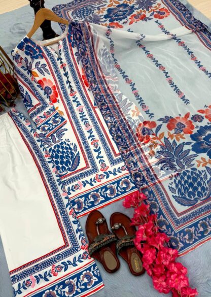 PD 1113 CO-ORDS SET WHOLESALER SURAT BEST QUALITY PAKISTANI SUITS, ONLINE SHOPPING SUITS, PAKISTANI SALWAR KAMEEZ, PAKISTANI SUITS AT MANUFACTURER PRICE, PAKISTANI SUITS BEST PRICE, PAKISTANI SUITS IN SURAT, PD 1113 CO-ORDS SET WHOLESALER SURAT, SANIYA TREDNZ 2001 TURKISH PRINT CODE SET VOL 2 SUPPLIER IN INDIA  CO-ORDS SET, Pakistani Suits, PAKISTANI SUITS BRAND, PAKISTANI SUITS DESIGN, PAKISTANI SUITS FOR WOMEN, PAKISTANI SUITS IN INDIA, PAKISTANI SUITS ONLINE, PAKISTANI SUITS ONLINE INDIA, PAKISTANI SUITS SURAT, PAKISTANI WHOLESALE CLOTHES SUPPLIER, READYMADE, READYMADE PAKISTANI SUITS, SANIYA TRENDZ, Single, SINGLE PIECE PAKISTANI SUITS ONLINE, Suits, WHOLESALE PAKISTANI SUITS IN SURAT