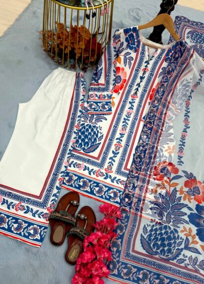 PD 1113 CO-ORDS SET WHOLESALER SURAT BEST QUALITY PAKISTANI SUITS, ONLINE SHOPPING SUITS, PAKISTANI SALWAR KAMEEZ, PAKISTANI SUITS AT MANUFACTURER PRICE, PAKISTANI SUITS BEST PRICE, PAKISTANI SUITS IN SURAT, PD 1113 CO-ORDS SET WHOLESALER SURAT, SANIYA TREDNZ 2001 TURKISH PRINT CODE SET VOL 2 SUPPLIER IN INDIA  CO-ORDS SET, Pakistani Suits, PAKISTANI SUITS BRAND, PAKISTANI SUITS DESIGN, PAKISTANI SUITS FOR WOMEN, PAKISTANI SUITS IN INDIA, PAKISTANI SUITS ONLINE, PAKISTANI SUITS ONLINE INDIA, PAKISTANI SUITS SURAT, PAKISTANI WHOLESALE CLOTHES SUPPLIER, READYMADE, READYMADE PAKISTANI SUITS, SANIYA TRENDZ, Single, SINGLE PIECE PAKISTANI SUITS ONLINE, Suits, WHOLESALE PAKISTANI SUITS IN SURAT