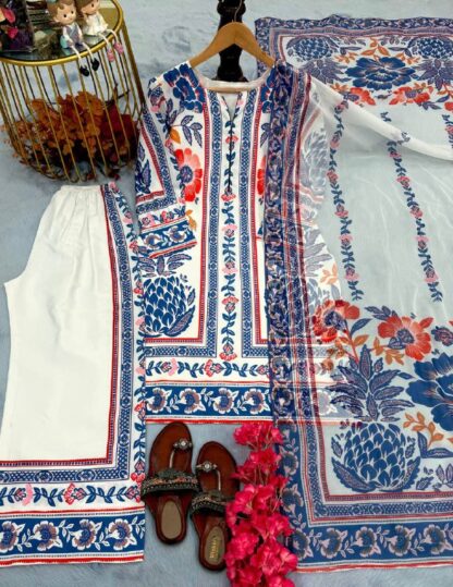 PD 1113 CO-ORDS SET WHOLESALER SURAT BEST QUALITY PAKISTANI SUITS, ONLINE SHOPPING SUITS, PAKISTANI SALWAR KAMEEZ, PAKISTANI SUITS AT MANUFACTURER PRICE, PAKISTANI SUITS BEST PRICE, PAKISTANI SUITS IN SURAT, PD 1113 CO-ORDS SET WHOLESALER SURAT, SANIYA TREDNZ 2001 TURKISH PRINT CODE SET VOL 2 SUPPLIER IN INDIA  CO-ORDS SET, Pakistani Suits, PAKISTANI SUITS BRAND, PAKISTANI SUITS DESIGN, PAKISTANI SUITS FOR WOMEN, PAKISTANI SUITS IN INDIA, PAKISTANI SUITS ONLINE, PAKISTANI SUITS ONLINE INDIA, PAKISTANI SUITS SURAT, PAKISTANI WHOLESALE CLOTHES SUPPLIER, READYMADE, READYMADE PAKISTANI SUITS, SANIYA TRENDZ, Single, SINGLE PIECE PAKISTANI SUITS ONLINE, Suits, WHOLESALE PAKISTANI SUITS IN SURAT