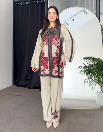 PD 1122 DESIGNER PARTYWEAR CO-ORDS SET WHOLESALER BEST QUALITY PAKISTANI SUITS, ONLINE SHOPPING SUITS, PAKISTANI SALWAR KAMEEZ, PAKISTANI SUITS AT MANUFACTURER PRICE, PAKISTANI SUITS BEST PRICE, PAKISTANI SUITS IN SURAT, PD 1122 DESIGNER PARTYWEAR CO-ORDS SET WHOLESALER, SANIYA TREDNZ 2001 TURKISH PRINT CODE SET VOL 2 SUPPLIER IN INDIA  Pakistani Suits, PAKISTANI SUITS BRAND, PAKISTANI SUITS DESIGN, PAKISTANI SUITS FOR WOMEN, PAKISTANI SUITS IN INDIA, PAKISTANI SUITS ONLINE, PAKISTANI SUITS ONLINE INDIA, PAKISTANI SUITS SURAT, PAKISTANI WHOLESALE CLOTHES SUPPLIER, READYMADE, READYMADE PAKISTANI SUITS, SANIYA TRENDZ, Single, SINGLE PIECE PAKISTANI SUITS ONLINE, Suits, WHOLESALE PAKISTANI SUITS IN SURAT