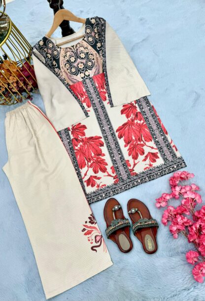 PD 1122 DESIGNER PARTYWEAR CO-ORDS SET WHOLESALER BEST QUALITY PAKISTANI SUITS, ONLINE SHOPPING SUITS, PAKISTANI SALWAR KAMEEZ, PAKISTANI SUITS AT MANUFACTURER PRICE, PAKISTANI SUITS BEST PRICE, PAKISTANI SUITS IN SURAT, PD 1122 DESIGNER PARTYWEAR CO-ORDS SET WHOLESALER, SANIYA TREDNZ 2001 TURKISH PRINT CODE SET VOL 2 SUPPLIER IN INDIA  Pakistani Suits, PAKISTANI SUITS BRAND, PAKISTANI SUITS DESIGN, PAKISTANI SUITS FOR WOMEN, PAKISTANI SUITS IN INDIA, PAKISTANI SUITS ONLINE, PAKISTANI SUITS ONLINE INDIA, PAKISTANI SUITS SURAT, PAKISTANI WHOLESALE CLOTHES SUPPLIER, READYMADE, READYMADE PAKISTANI SUITS, SANIYA TRENDZ, Single, SINGLE PIECE PAKISTANI SUITS ONLINE, Suits, WHOLESALE PAKISTANI SUITS IN SURAT