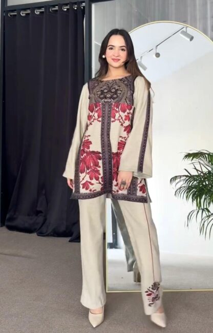 PD 1122 DESIGNER PARTYWEAR CO-ORDS SET WHOLESALER BEST QUALITY PAKISTANI SUITS, ONLINE SHOPPING SUITS, PAKISTANI SALWAR KAMEEZ, PAKISTANI SUITS AT MANUFACTURER PRICE, PAKISTANI SUITS BEST PRICE, PAKISTANI SUITS IN SURAT, PD 1122 DESIGNER PARTYWEAR CO-ORDS SET WHOLESALER, SANIYA TREDNZ 2001 TURKISH PRINT CODE SET VOL 2 SUPPLIER IN INDIA  Pakistani Suits, PAKISTANI SUITS BRAND, PAKISTANI SUITS DESIGN, PAKISTANI SUITS FOR WOMEN, PAKISTANI SUITS IN INDIA, PAKISTANI SUITS ONLINE, PAKISTANI SUITS ONLINE INDIA, PAKISTANI SUITS SURAT, PAKISTANI WHOLESALE CLOTHES SUPPLIER, READYMADE, READYMADE PAKISTANI SUITS, SANIYA TRENDZ, Single, SINGLE PIECE PAKISTANI SUITS ONLINE, Suits, WHOLESALE PAKISTANI SUITS IN SURAT