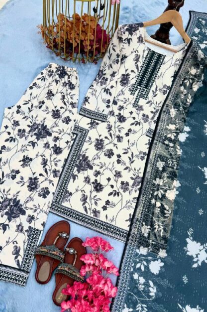 PD 1124 CO-ORDS SET MANUFACTURER IN SURAT BEST QUALITY PAKISTANI SUITS, ONLINE SHOPPING SUITS, PAKISTANI SALWAR KAMEEZ, PAKISTANI SUITS AT MANUFACTURER PRICE, PAKISTANI SUITS BEST PRICE, PAKISTANI SUITS IN SURAT, PD 1113 CO-ORDS SET WHOLESALER SURAT, PD 1124 CO-ORDS SET MANUFACTURER IN SURAT  CO-ORDS SET, Pakistani Suits, PAKISTANI SUITS BRAND, PAKISTANI SUITS DESIGN, PAKISTANI SUITS FOR WOMEN, PAKISTANI SUITS IN INDIA, PAKISTANI SUITS ONLINE, PAKISTANI SUITS ONLINE INDIA, PAKISTANI SUITS SURAT, PAKISTANI WHOLESALE CLOTHES SUPPLIER, READYMADE, READYMADE PAKISTANI SUITS, Single, SINGLE PIECE PAKISTANI SUITS ONLINE, Suits, WHOLESALE PAKISTANI SUITS IN SURAT