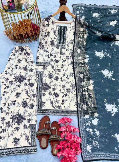 PD 1124 CO-ORDS SET MANUFACTURER IN SURAT BEST QUALITY PAKISTANI SUITS, ONLINE SHOPPING SUITS, PAKISTANI SALWAR KAMEEZ, PAKISTANI SUITS AT MANUFACTURER PRICE, PAKISTANI SUITS BEST PRICE, PAKISTANI SUITS IN SURAT, PD 1113 CO-ORDS SET WHOLESALER SURAT, PD 1124 CO-ORDS SET MANUFACTURER IN SURAT  CO-ORDS SET, Pakistani Suits, PAKISTANI SUITS BRAND, PAKISTANI SUITS DESIGN, PAKISTANI SUITS FOR WOMEN, PAKISTANI SUITS IN INDIA, PAKISTANI SUITS ONLINE, PAKISTANI SUITS ONLINE INDIA, PAKISTANI SUITS SURAT, PAKISTANI WHOLESALE CLOTHES SUPPLIER, READYMADE, READYMADE PAKISTANI SUITS, Single, SINGLE PIECE PAKISTANI SUITS ONLINE, Suits, WHOLESALE PAKISTANI SUITS IN SURAT
