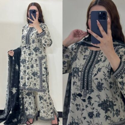 PD 1124 CO-ORDS SET MANUFACTURER IN SURAT BEST QUALITY PAKISTANI SUITS, ONLINE SHOPPING SUITS, PAKISTANI SALWAR KAMEEZ, PAKISTANI SUITS AT MANUFACTURER PRICE, PAKISTANI SUITS BEST PRICE, PAKISTANI SUITS IN SURAT, PD 1113 CO-ORDS SET WHOLESALER SURAT, PD 1124 CO-ORDS SET MANUFACTURER IN SURAT  CO-ORDS SET, Pakistani Suits, PAKISTANI SUITS BRAND, PAKISTANI SUITS DESIGN, PAKISTANI SUITS FOR WOMEN, PAKISTANI SUITS IN INDIA, PAKISTANI SUITS ONLINE, PAKISTANI SUITS ONLINE INDIA, PAKISTANI SUITS SURAT, PAKISTANI WHOLESALE CLOTHES SUPPLIER, READYMADE, READYMADE PAKISTANI SUITS, Single, SINGLE PIECE PAKISTANI SUITS ONLINE, Suits, WHOLESALE PAKISTANI SUITS IN SURAT