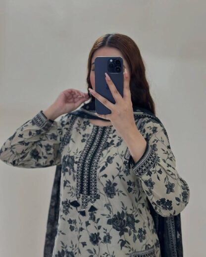 PD 1124 CO-ORDS SET MANUFACTURER IN SURAT BEST QUALITY PAKISTANI SUITS, ONLINE SHOPPING SUITS, PAKISTANI SALWAR KAMEEZ, PAKISTANI SUITS AT MANUFACTURER PRICE, PAKISTANI SUITS BEST PRICE, PAKISTANI SUITS IN SURAT, PD 1113 CO-ORDS SET WHOLESALER SURAT, PD 1124 CO-ORDS SET MANUFACTURER IN SURAT  CO-ORDS SET, Pakistani Suits, PAKISTANI SUITS BRAND, PAKISTANI SUITS DESIGN, PAKISTANI SUITS FOR WOMEN, PAKISTANI SUITS IN INDIA, PAKISTANI SUITS ONLINE, PAKISTANI SUITS ONLINE INDIA, PAKISTANI SUITS SURAT, PAKISTANI WHOLESALE CLOTHES SUPPLIER, READYMADE, READYMADE PAKISTANI SUITS, Single, SINGLE PIECE PAKISTANI SUITS ONLINE, Suits, WHOLESALE PAKISTANI SUITS IN SURAT