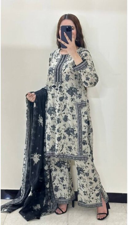 PD 1124 CO-ORDS SET MANUFACTURER IN SURAT BEST QUALITY PAKISTANI SUITS, ONLINE SHOPPING SUITS, PAKISTANI SALWAR KAMEEZ, PAKISTANI SUITS AT MANUFACTURER PRICE, PAKISTANI SUITS BEST PRICE, PAKISTANI SUITS IN SURAT, PD 1113 CO-ORDS SET WHOLESALER SURAT, PD 1124 CO-ORDS SET MANUFACTURER IN SURAT  CO-ORDS SET, Pakistani Suits, PAKISTANI SUITS BRAND, PAKISTANI SUITS DESIGN, PAKISTANI SUITS FOR WOMEN, PAKISTANI SUITS IN INDIA, PAKISTANI SUITS ONLINE, PAKISTANI SUITS ONLINE INDIA, PAKISTANI SUITS SURAT, PAKISTANI WHOLESALE CLOTHES SUPPLIER, READYMADE, READYMADE PAKISTANI SUITS, Single, SINGLE PIECE PAKISTANI SUITS ONLINE, Suits, WHOLESALE PAKISTANI SUITS IN SURAT