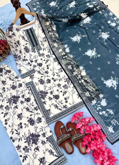 PD 1124 CO-ORDS SET MANUFACTURER IN SURAT BEST QUALITY PAKISTANI SUITS, ONLINE SHOPPING SUITS, PAKISTANI SALWAR KAMEEZ, PAKISTANI SUITS AT MANUFACTURER PRICE, PAKISTANI SUITS BEST PRICE, PAKISTANI SUITS IN SURAT, PD 1113 CO-ORDS SET WHOLESALER SURAT, PD 1124 CO-ORDS SET MANUFACTURER IN SURAT  CO-ORDS SET, Pakistani Suits, PAKISTANI SUITS BRAND, PAKISTANI SUITS DESIGN, PAKISTANI SUITS FOR WOMEN, PAKISTANI SUITS IN INDIA, PAKISTANI SUITS ONLINE, PAKISTANI SUITS ONLINE INDIA, PAKISTANI SUITS SURAT, PAKISTANI WHOLESALE CLOTHES SUPPLIER, READYMADE, READYMADE PAKISTANI SUITS, Single, SINGLE PIECE PAKISTANI SUITS ONLINE, Suits, WHOLESALE PAKISTANI SUITS IN SURAT