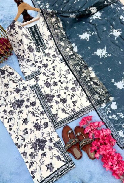 PD 1124 CO-ORDS SET MANUFACTURER IN SURAT BEST QUALITY PAKISTANI SUITS, ONLINE SHOPPING SUITS, PAKISTANI SALWAR KAMEEZ, PAKISTANI SUITS AT MANUFACTURER PRICE, PAKISTANI SUITS BEST PRICE, PAKISTANI SUITS IN SURAT, PD 1113 CO-ORDS SET WHOLESALER SURAT, PD 1124 CO-ORDS SET MANUFACTURER IN SURAT  CO-ORDS SET, Pakistani Suits, PAKISTANI SUITS BRAND, PAKISTANI SUITS DESIGN, PAKISTANI SUITS FOR WOMEN, PAKISTANI SUITS IN INDIA, PAKISTANI SUITS ONLINE, PAKISTANI SUITS ONLINE INDIA, PAKISTANI SUITS SURAT, PAKISTANI WHOLESALE CLOTHES SUPPLIER, READYMADE, READYMADE PAKISTANI SUITS, Single, SINGLE PIECE PAKISTANI SUITS ONLINE, Suits, WHOLESALE PAKISTANI SUITS IN SURAT