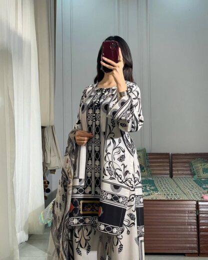 PD 1125 CO-ORDS SET FOR WOMEN BEST QUALITY PAKISTANI SUITS, ONLINE SHOPPING SUITS, PAKISTANI SALWAR KAMEEZ, PAKISTANI SUITS AT MANUFACTURER PRICE, PAKISTANI SUITS BEST PRICE, PAKISTANI SUITS IN SURAT, PD 1113 CO-ORDS SET WHOLESALER SURAT, PD 1125 CO-ORDS SET FOR WOMEN  CO-ORDS SET, Pakistani Suits, PAKISTANI SUITS BRAND, PAKISTANI SUITS DESIGN, PAKISTANI SUITS FOR WOMEN, PAKISTANI SUITS IN INDIA, PAKISTANI SUITS ONLINE, PAKISTANI SUITS ONLINE INDIA, PAKISTANI SUITS SURAT, PAKISTANI WHOLESALE CLOTHES SUPPLIER, READYMADE, READYMADE PAKISTANI SUITS, Single, SINGLE PIECE PAKISTANI SUITS ONLINE, Suits, WHOLESALE PAKISTANI SUITS IN SURAT