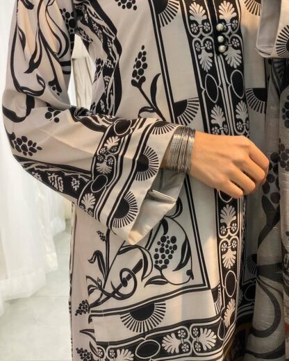 PD 1125 CO-ORDS SET FOR WOMEN BEST QUALITY PAKISTANI SUITS, ONLINE SHOPPING SUITS, PAKISTANI SALWAR KAMEEZ, PAKISTANI SUITS AT MANUFACTURER PRICE, PAKISTANI SUITS BEST PRICE, PAKISTANI SUITS IN SURAT, PD 1113 CO-ORDS SET WHOLESALER SURAT, PD 1125 CO-ORDS SET FOR WOMEN  CO-ORDS SET, Pakistani Suits, PAKISTANI SUITS BRAND, PAKISTANI SUITS DESIGN, PAKISTANI SUITS FOR WOMEN, PAKISTANI SUITS IN INDIA, PAKISTANI SUITS ONLINE, PAKISTANI SUITS ONLINE INDIA, PAKISTANI SUITS SURAT, PAKISTANI WHOLESALE CLOTHES SUPPLIER, READYMADE, READYMADE PAKISTANI SUITS, Single, SINGLE PIECE PAKISTANI SUITS ONLINE, Suits, WHOLESALE PAKISTANI SUITS IN SURAT