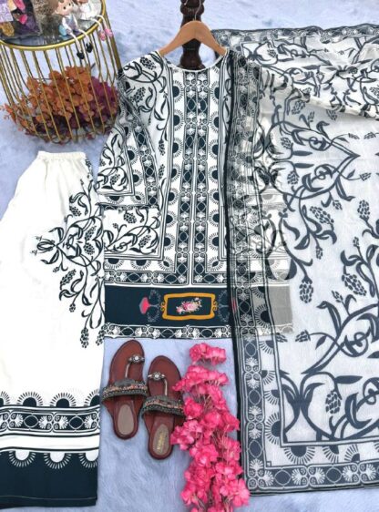 PD 1125 CO-ORDS SET FOR WOMEN BEST QUALITY PAKISTANI SUITS, ONLINE SHOPPING SUITS, PAKISTANI SALWAR KAMEEZ, PAKISTANI SUITS AT MANUFACTURER PRICE, PAKISTANI SUITS BEST PRICE, PAKISTANI SUITS IN SURAT, PD 1113 CO-ORDS SET WHOLESALER SURAT, PD 1125 CO-ORDS SET FOR WOMEN  CO-ORDS SET, Pakistani Suits, PAKISTANI SUITS BRAND, PAKISTANI SUITS DESIGN, PAKISTANI SUITS FOR WOMEN, PAKISTANI SUITS IN INDIA, PAKISTANI SUITS ONLINE, PAKISTANI SUITS ONLINE INDIA, PAKISTANI SUITS SURAT, PAKISTANI WHOLESALE CLOTHES SUPPLIER, READYMADE, READYMADE PAKISTANI SUITS, Single, SINGLE PIECE PAKISTANI SUITS ONLINE, Suits, WHOLESALE PAKISTANI SUITS IN SURAT