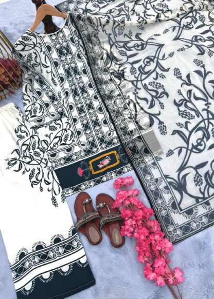 PD 1125 CO-ORDS SET FOR WOMEN BEST QUALITY PAKISTANI SUITS, ONLINE SHOPPING SUITS, PAKISTANI SALWAR KAMEEZ, PAKISTANI SUITS AT MANUFACTURER PRICE, PAKISTANI SUITS BEST PRICE, PAKISTANI SUITS IN SURAT, PD 1113 CO-ORDS SET WHOLESALER SURAT, PD 1125 CO-ORDS SET FOR WOMEN  CO-ORDS SET, Pakistani Suits, PAKISTANI SUITS BRAND, PAKISTANI SUITS DESIGN, PAKISTANI SUITS FOR WOMEN, PAKISTANI SUITS IN INDIA, PAKISTANI SUITS ONLINE, PAKISTANI SUITS ONLINE INDIA, PAKISTANI SUITS SURAT, PAKISTANI WHOLESALE CLOTHES SUPPLIER, READYMADE, READYMADE PAKISTANI SUITS, Single, SINGLE PIECE PAKISTANI SUITS ONLINE, Suits, WHOLESALE PAKISTANI SUITS IN SURAT