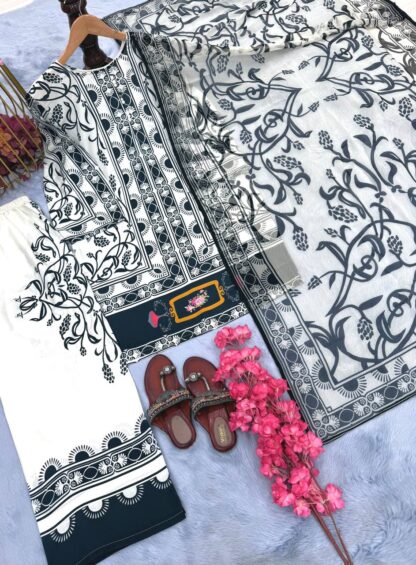 PD 1125 CO-ORDS SET FOR WOMEN BEST QUALITY PAKISTANI SUITS, ONLINE SHOPPING SUITS, PAKISTANI SALWAR KAMEEZ, PAKISTANI SUITS AT MANUFACTURER PRICE, PAKISTANI SUITS BEST PRICE, PAKISTANI SUITS IN SURAT, PD 1113 CO-ORDS SET WHOLESALER SURAT, PD 1125 CO-ORDS SET FOR WOMEN  CO-ORDS SET, Pakistani Suits, PAKISTANI SUITS BRAND, PAKISTANI SUITS DESIGN, PAKISTANI SUITS FOR WOMEN, PAKISTANI SUITS IN INDIA, PAKISTANI SUITS ONLINE, PAKISTANI SUITS ONLINE INDIA, PAKISTANI SUITS SURAT, PAKISTANI WHOLESALE CLOTHES SUPPLIER, READYMADE, READYMADE PAKISTANI SUITS, Single, SINGLE PIECE PAKISTANI SUITS ONLINE, Suits, WHOLESALE PAKISTANI SUITS IN SURAT