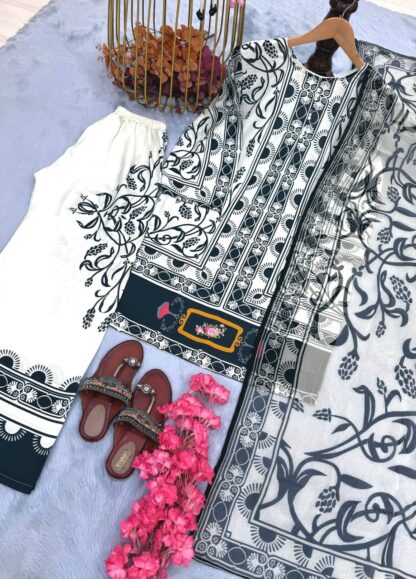 PD 1125 CO-ORDS SET FOR WOMEN BEST QUALITY PAKISTANI SUITS, ONLINE SHOPPING SUITS, PAKISTANI SALWAR KAMEEZ, PAKISTANI SUITS AT MANUFACTURER PRICE, PAKISTANI SUITS BEST PRICE, PAKISTANI SUITS IN SURAT, PD 1113 CO-ORDS SET WHOLESALER SURAT, PD 1125 CO-ORDS SET FOR WOMEN  CO-ORDS SET, Pakistani Suits, PAKISTANI SUITS BRAND, PAKISTANI SUITS DESIGN, PAKISTANI SUITS FOR WOMEN, PAKISTANI SUITS IN INDIA, PAKISTANI SUITS ONLINE, PAKISTANI SUITS ONLINE INDIA, PAKISTANI SUITS SURAT, PAKISTANI WHOLESALE CLOTHES SUPPLIER, READYMADE, READYMADE PAKISTANI SUITS, Single, SINGLE PIECE PAKISTANI SUITS ONLINE, Suits, WHOLESALE PAKISTANI SUITS IN SURAT
