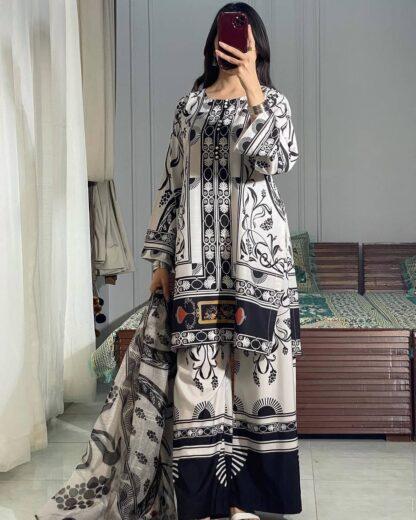 PD 1125 CO-ORDS SET FOR WOMEN BEST QUALITY PAKISTANI SUITS, ONLINE SHOPPING SUITS, PAKISTANI SALWAR KAMEEZ, PAKISTANI SUITS AT MANUFACTURER PRICE, PAKISTANI SUITS BEST PRICE, PAKISTANI SUITS IN SURAT, PD 1113 CO-ORDS SET WHOLESALER SURAT, PD 1125 CO-ORDS SET FOR WOMEN  CO-ORDS SET, Pakistani Suits, PAKISTANI SUITS BRAND, PAKISTANI SUITS DESIGN, PAKISTANI SUITS FOR WOMEN, PAKISTANI SUITS IN INDIA, PAKISTANI SUITS ONLINE, PAKISTANI SUITS ONLINE INDIA, PAKISTANI SUITS SURAT, PAKISTANI WHOLESALE CLOTHES SUPPLIER, READYMADE, READYMADE PAKISTANI SUITS, Single, SINGLE PIECE PAKISTANI SUITS ONLINE, Suits, WHOLESALE PAKISTANI SUITS IN SURAT