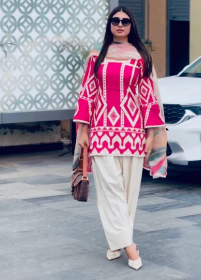 PD 1125 PINK CO-ORDS SET WHOLESALER SURAT BEST QUALITY PAKISTANI SUITS, ONLINE SHOPPING SUITS, PAKISTANI SALWAR KAMEEZ, PAKISTANI SUITS AT MANUFACTURER PRICE, PAKISTANI SUITS BEST PRICE, PAKISTANI SUITS IN SURAT, PD 1113 CO-ORDS SET WHOLESALER SURAT, PD 1125 PINK CO-ORDS SET WHOLESALER SURAT  CO-ORDS SET, Pakistani Suits, PAKISTANI SUITS BRAND, PAKISTANI SUITS DESIGN, PAKISTANI SUITS FOR WOMEN, PAKISTANI SUITS IN INDIA, PAKISTANI SUITS ONLINE, PAKISTANI SUITS ONLINE INDIA, PAKISTANI SUITS SURAT, PAKISTANI WHOLESALE CLOTHES SUPPLIER, READYMADE, READYMADE PAKISTANI SUITS, Single, SINGLE PIECE PAKISTANI SUITS ONLINE, Suits, WHOLESALE PAKISTANI SUITS IN SURAT