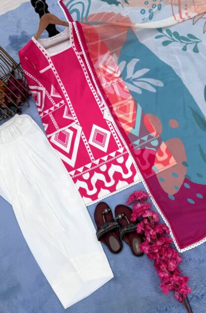PD 1125 PINK CO-ORDS SET WHOLESALER SURAT BEST QUALITY PAKISTANI SUITS, ONLINE SHOPPING SUITS, PAKISTANI SALWAR KAMEEZ, PAKISTANI SUITS AT MANUFACTURER PRICE, PAKISTANI SUITS BEST PRICE, PAKISTANI SUITS IN SURAT, PD 1113 CO-ORDS SET WHOLESALER SURAT, PD 1125 PINK CO-ORDS SET WHOLESALER SURAT  CO-ORDS SET, Pakistani Suits, PAKISTANI SUITS BRAND, PAKISTANI SUITS DESIGN, PAKISTANI SUITS FOR WOMEN, PAKISTANI SUITS IN INDIA, PAKISTANI SUITS ONLINE, PAKISTANI SUITS ONLINE INDIA, PAKISTANI SUITS SURAT, PAKISTANI WHOLESALE CLOTHES SUPPLIER, READYMADE, READYMADE PAKISTANI SUITS, Single, SINGLE PIECE PAKISTANI SUITS ONLINE, Suits, WHOLESALE PAKISTANI SUITS IN SURAT