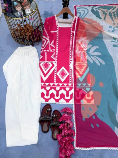 PD 1125 PINK CO-ORDS SET WHOLESALER SURAT BEST QUALITY PAKISTANI SUITS, ONLINE SHOPPING SUITS, PAKISTANI SALWAR KAMEEZ, PAKISTANI SUITS AT MANUFACTURER PRICE, PAKISTANI SUITS BEST PRICE, PAKISTANI SUITS IN SURAT, PD 1113 CO-ORDS SET WHOLESALER SURAT, PD 1125 PINK CO-ORDS SET WHOLESALER SURAT  CO-ORDS SET, Pakistani Suits, PAKISTANI SUITS BRAND, PAKISTANI SUITS DESIGN, PAKISTANI SUITS FOR WOMEN, PAKISTANI SUITS IN INDIA, PAKISTANI SUITS ONLINE, PAKISTANI SUITS ONLINE INDIA, PAKISTANI SUITS SURAT, PAKISTANI WHOLESALE CLOTHES SUPPLIER, READYMADE, READYMADE PAKISTANI SUITS, Single, SINGLE PIECE PAKISTANI SUITS ONLINE, Suits, WHOLESALE PAKISTANI SUITS IN SURAT
