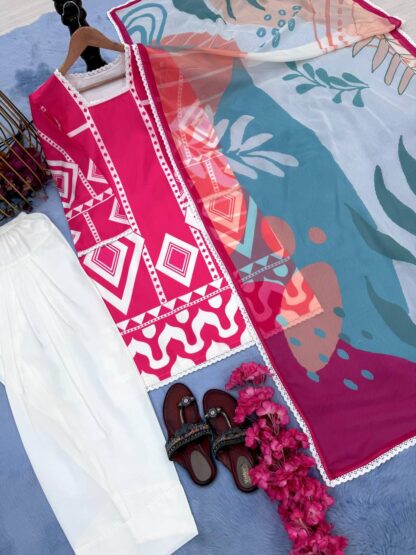 PD 1125 PINK CO-ORDS SET WHOLESALER SURAT BEST QUALITY PAKISTANI SUITS, ONLINE SHOPPING SUITS, PAKISTANI SALWAR KAMEEZ, PAKISTANI SUITS AT MANUFACTURER PRICE, PAKISTANI SUITS BEST PRICE, PAKISTANI SUITS IN SURAT, PD 1113 CO-ORDS SET WHOLESALER SURAT, PD 1125 PINK CO-ORDS SET WHOLESALER SURAT  CO-ORDS SET, Pakistani Suits, PAKISTANI SUITS BRAND, PAKISTANI SUITS DESIGN, PAKISTANI SUITS FOR WOMEN, PAKISTANI SUITS IN INDIA, PAKISTANI SUITS ONLINE, PAKISTANI SUITS ONLINE INDIA, PAKISTANI SUITS SURAT, PAKISTANI WHOLESALE CLOTHES SUPPLIER, READYMADE, READYMADE PAKISTANI SUITS, Single, SINGLE PIECE PAKISTANI SUITS ONLINE, Suits, WHOLESALE PAKISTANI SUITS IN SURAT