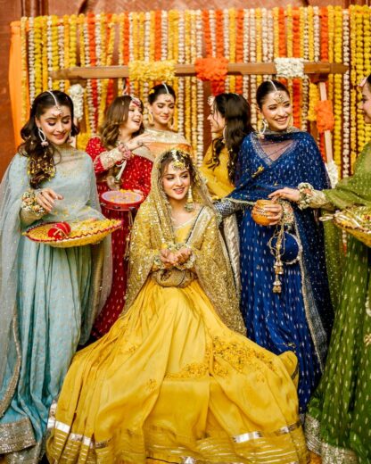 PD1111 ORANGE PUR CHINON SILK GOWN AT BEST PRICE PD1111 ORANGE PUR CHINON SILK GOWN, SALWAR KAMEEZ WHOLESALER  Gown, PD, Single, Suits