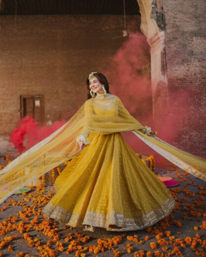 PD1111 PUR CHINON SILK GOWN ONLINE WHOLESALE IN SURAT PD1111 PUR CHINON SILK GOWN, SALWAR KAMEEZ WHOLESALER  Gown, PD, Single, Suits