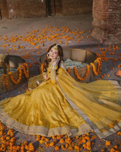 PD1111 PUR CHINON SILK GOWN ONLINE WHOLESALE IN SURAT PD1111 PUR CHINON SILK GOWN, SALWAR KAMEEZ WHOLESALER  Gown, PD, Single, Suits