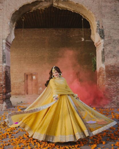 PD1111 PUR CHINON SILK GOWN ONLINE WHOLESALE IN SURAT PD1111 PUR CHINON SILK GOWN, SALWAR KAMEEZ WHOLESALER  Gown, PD, Single, Suits