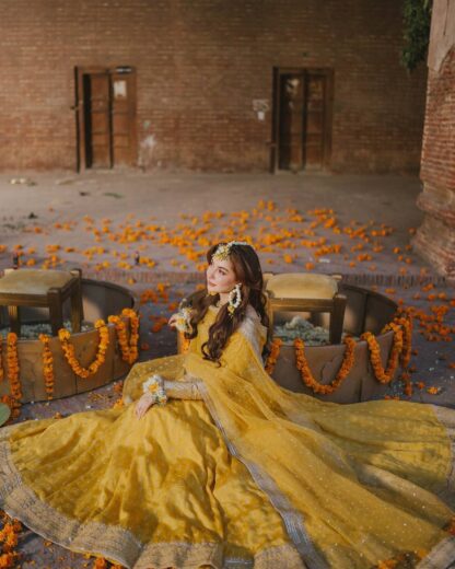 PD1111 PUR CHINON SILK GOWN ONLINE WHOLESALE IN SURAT PD1111 PUR CHINON SILK GOWN, SALWAR KAMEEZ WHOLESALER  Gown, PD, Single, Suits