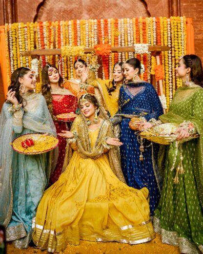 PD1111 PUR CHINON SILK GOWN ONLINE WHOLESALE IN SURAT PD1111 PUR CHINON SILK GOWN, SALWAR KAMEEZ WHOLESALER  Gown, PD, Single, Suits