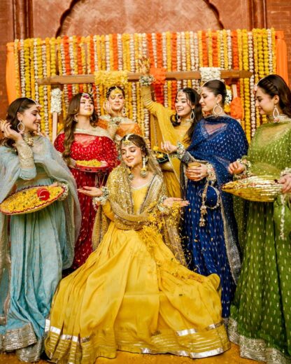 PD1111 PUR CHINON SILK GOWN ONLINE WHOLESALE IN SURAT PD1111 PUR CHINON SILK GOWN, SALWAR KAMEEZ WHOLESALER  Gown, PD, Single, Suits