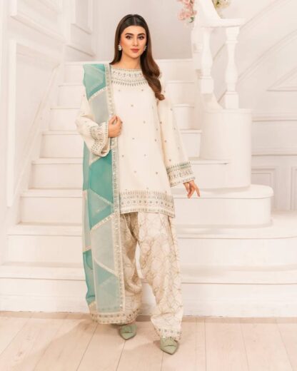 PD1120 CREPE TOP & FARSHI PLAZZO WITH DUPATTA SET ONLINE BEST QUALITY PAKISTANI SUITS, ONLINE SHOPPING SUITS, PAKISTANI SALWAR KAMEEZ, PAKISTANI SUITS AT MANUFACTURER PRICE, PAKISTANI SUITS BEST PRICE, PAKISTANI SUITS IN SURAT, PAKISTANI SUITS ONLINE SHOPPING, PD1120 CREPE TOP & FARSHI PLAZZO  PD, PLAZZO, READYMADE, Single, Suits, THE LIBAS COLLECTION