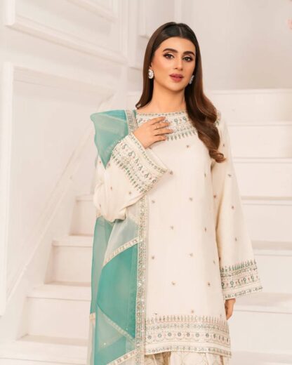 PD1120 CREPE TOP & FARSHI PLAZZO WITH DUPATTA SET ONLINE BEST QUALITY PAKISTANI SUITS, ONLINE SHOPPING SUITS, PAKISTANI SALWAR KAMEEZ, PAKISTANI SUITS AT MANUFACTURER PRICE, PAKISTANI SUITS BEST PRICE, PAKISTANI SUITS IN SURAT, PAKISTANI SUITS ONLINE SHOPPING, PD1120 CREPE TOP & FARSHI PLAZZO  PD, PLAZZO, READYMADE, Single, Suits, THE LIBAS COLLECTION