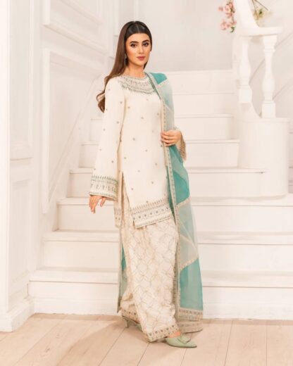 PD1120 CREPE TOP & FARSHI PLAZZO WITH DUPATTA SET ONLINE BEST QUALITY PAKISTANI SUITS, ONLINE SHOPPING SUITS, PAKISTANI SALWAR KAMEEZ, PAKISTANI SUITS AT MANUFACTURER PRICE, PAKISTANI SUITS BEST PRICE, PAKISTANI SUITS IN SURAT, PAKISTANI SUITS ONLINE SHOPPING, PD1120 CREPE TOP & FARSHI PLAZZO  PD, PLAZZO, READYMADE, Single, Suits, THE LIBAS COLLECTION