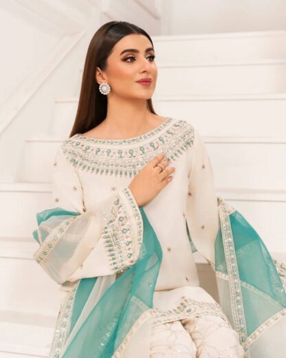 PD1120 CREPE TOP & FARSHI PLAZZO WITH DUPATTA SET ONLINE BEST QUALITY PAKISTANI SUITS, ONLINE SHOPPING SUITS, PAKISTANI SALWAR KAMEEZ, PAKISTANI SUITS AT MANUFACTURER PRICE, PAKISTANI SUITS BEST PRICE, PAKISTANI SUITS IN SURAT, PAKISTANI SUITS ONLINE SHOPPING, PD1120 CREPE TOP & FARSHI PLAZZO  PD, PLAZZO, READYMADE, Single, Suits, THE LIBAS COLLECTION