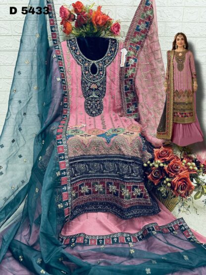 SAJIDA D 5433 C PAKISTANI SUITS IN SINGLE PIECE BEST QUALITY PAKISTANI SUITS, PAKISTANI SALWAR KAMEEZ, PAKISTANI SUITS AT MANUFACTURER PRICE, PAKISTANI SUITS BEST PRICE, PAKISTANI SUITS COLLECTION, PAKISTANI SUITS IN SINGLE, PAKISTANI SUITS IN SURAT, PAKISTANI SUITS MANUFACTURER IN SURAT, PAKISTANI SUITS ONLINE SHOPPING, PAKISTANI SUITS ONLINE SHOPPING IN INDIA, PAKISTANI SUITS WHOLESALE, PAKISTANI SUITS WHOLESALE DELHI, PAKISTANI SUITS WHOLESALE IN DELHI, SAJIDA D 5433 C  ANAMSA, Pakistani Suits, PAKISTANI SUITS BRAND, PAKISTANI SUITS DESIGN, PAKISTANI SUITS FOR WOMEN, PAKISTANI SUITS IN INDIA, PAKISTANI SUITS ONLINE, PAKISTANI SUITS ONLINE INDIA, PAKISTANI SUITS SURAT, PAKISTANI WHOLESALE CLOTHES SUPPLIER, SAJIDA DESIGNER, Salwar Kameez, Single, Suits