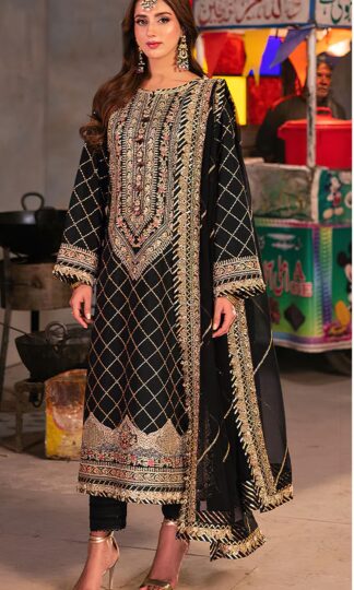 SAJIDA SD 1057 PAKISTANI SUITS ONLINE WHOLESALESAJIDA SD 1057 PAKISTANI SUITS ONLINE WHOLESALE