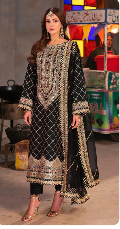 SAJIDA SD 1057 PAKISTANI SUITS ONLINE WHOLESALE BEST QUALITY PAKISTANI SUITS, PAKISTANI SALWAR KAMEEZ, PAKISTANI SUITS AT MANUFACTURER PRICE, PAKISTANI SUITS BEST PRICE, PAKISTANI SUITS COLLECTION, PAKISTANI SUITS IN SINGLE, PAKISTANI SUITS IN SURAT, PAKISTANI SUITS MANUFACTURER IN SURAT, PAKISTANI SUITS ONLINE SHOPPING, PAKISTANI SUITS ONLINE SHOPPING IN INDIA, PAKISTANI SUITS WHOLESALE, PAKISTANI SUITS WHOLESALE DELHI, PAKISTANI SUITS WHOLESALE IN DELHI, ZIAAZ DESIGNS 520 PAKISTANI SUITS WHOLESALER IN SURAT  Pakistani Suits, PAKISTANI SUITS BRAND, PAKISTANI SUITS DESIGN, PAKISTANI SUITS FOR WOMEN, PAKISTANI SUITS IN INDIA, PAKISTANI SUITS ONLINE, PAKISTANI SUITS ONLINE INDIA, PAKISTANI SUITS SURAT, PAKISTANI WHOLESALE CLOTHES SUPPLIER, SAJIDA DESIGNER, Salwar Kameez, Single, Suits
